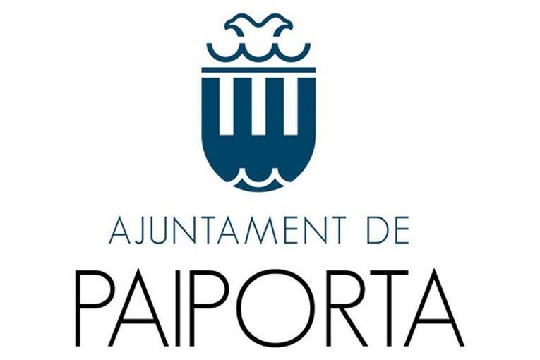 XIV Premio Carolina Planells contra la Violencia de Género de Narrativa Corta XIV Premio Carolina Planells contra la Violencia de Género de Narrativa Corta