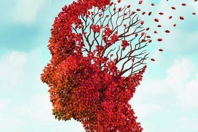 VII Certamen Literario Asociación de Familiares de Enfermos de Alzheimer de Mijas (AFAM)