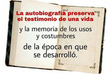 XIV Certamen “Un fragmento de mi vida” 2021