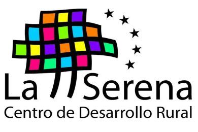 XVI Premios a la Investigación y la Creación Literaria de La Serena