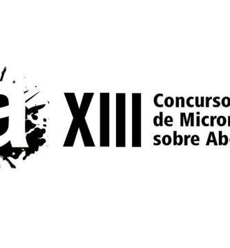 XIII Concurso de Microrrelatos sobre Abogados