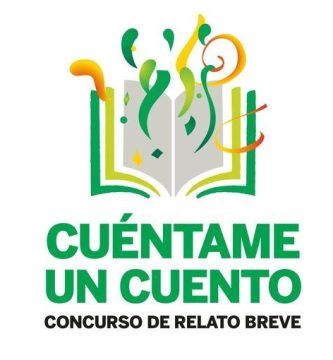 V Concurso de Relato Breve “Cuéntame un cuento”
