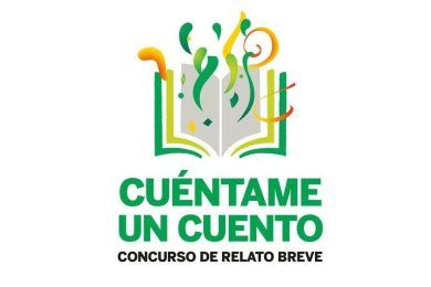 V Concurso de Relato Breve “Cuéntame un cuento”