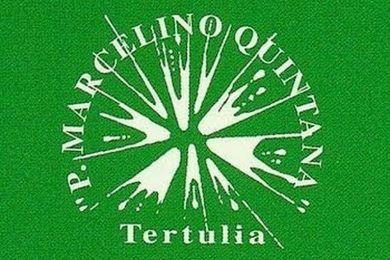 XXIII Premio de Poesía “Pedro Marcelino Quintana” 2021