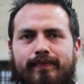 Aldo Rosales Velázquez