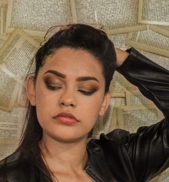 Angie Marcela García Taborda