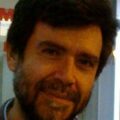 Carlos García Page