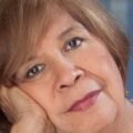 Lidia Salas
