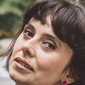 Natasha Sardzoska