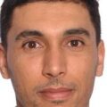 Rachid Boussad
