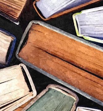 Dejar de escribir, por José Ruiz Guirado