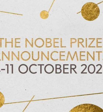 Premio Nobel