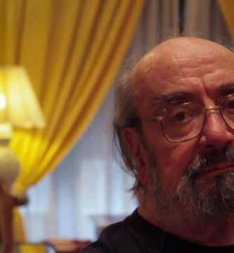 Alfonso Sastre