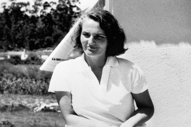 Certamen Literario “Nada, la rebelión de la juventud”