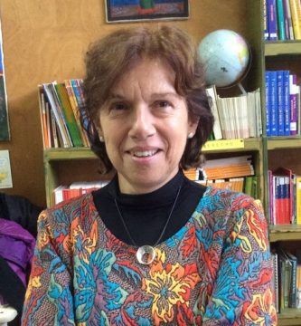 Primer Premio Nacional de Libro de Cuento Infantil “Yolanda Reyes”