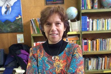 Primer Premio Nacional de Libro de Cuento Infantil “Yolanda Reyes”