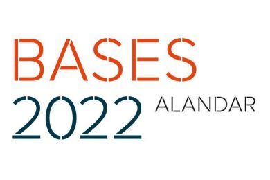 22º Alandar Premio de Narrativa Juvenil