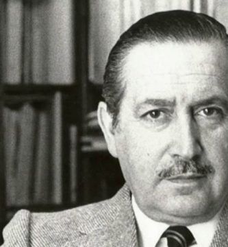 XII Concurso de Micropoemas José García Nieto 2025