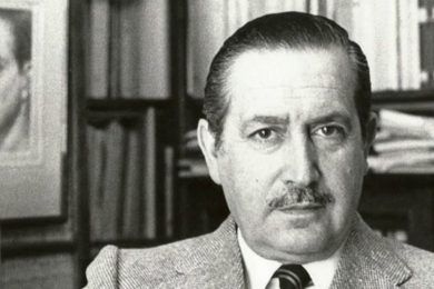XII Concurso de Micropoemas José García Nieto 2025