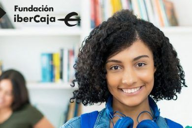 Concurso Reporteros en la Red 2022