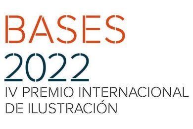 IV Premio Internacional de Ilustración Edelvives