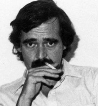 I Premio de Ensayo Eugenio Trías 2022