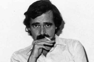 I Premio de Ensayo Eugenio Trías 2022