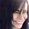 Carmen Rojas Larrazábal