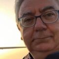 José Moreno Losada
