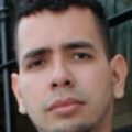 Leonardo Alfonzo Amarista