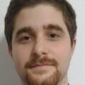 Lucas Migdal