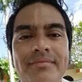Oveth Hernández Sánchez