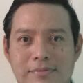 Simón Fernando Herrera Herrera