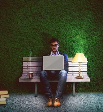 Sobre lo escrito y lo leído, por Francisco Pinzón Bedoya