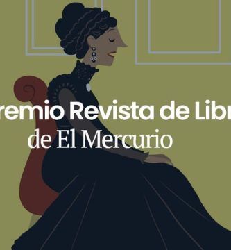 30º Premio Revista de Libros