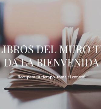 I Certamen del Muro Literario
