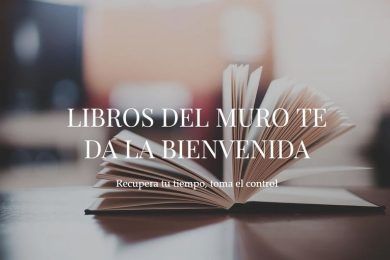 I Certamen del Muro Literario
