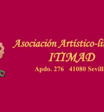 IX Certamen Internacional de Novela Corta “Giralda”