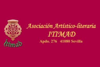 IX Certamen Internacional de Novela Corta “Giralda”