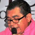 Antonio Cruz Coutiño