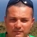 Edurman Mariño Cuenca