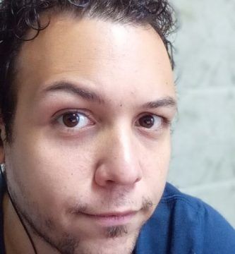 Héctor Monsalves