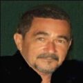 Juan Carlos Hidalgo Antigoni