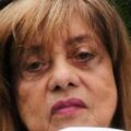 Lelia González