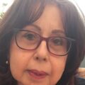 Marcia Reverón