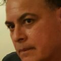 Marco Minguillo