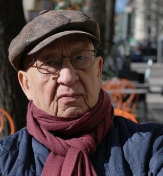 Carlos Decker-Molina