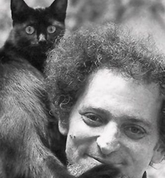 Georges Perec