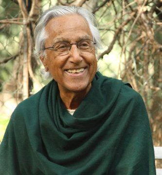 Premio Raimon Panikkar