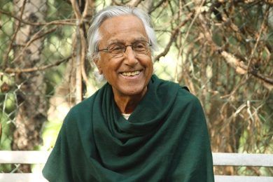 Premio Raimon Panikkar